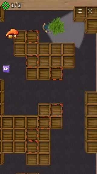 荒野大刺客2游戏安装包图2