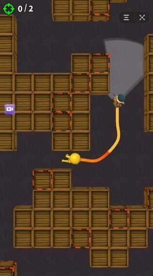 荒野大刺客2游戏安装包图1