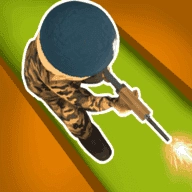 荒野大刺客2游戏安装包