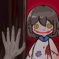 猛鬼超级多免费版