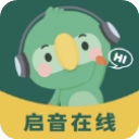 朗朗学说话家长端原版