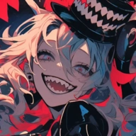 夜间袭击(NightDungeon)游戏完整版