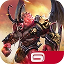 混沌与秩序2游戏安装包