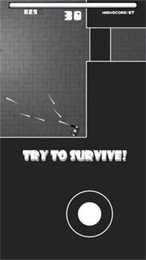 时间子弹(TimeBullet)游戏纯净最新版图3