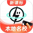 ����ˢ�ⱦ