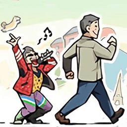 脚力我最强安卓免费版