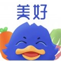 美好便利免费版