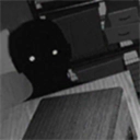 伪人监控手机正版