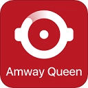 安利皇后厨房最新免费版