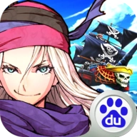 战之海贼日服游戏无广告版