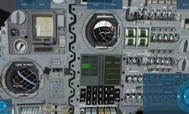 空间模拟器(SpaceSimulator)手机最新版图4