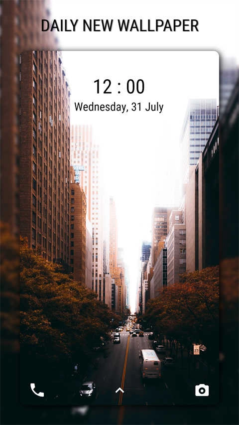4K壁纸直装版图3