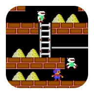 淘金者游戏无广告版