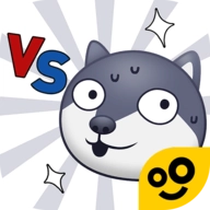 狗头大作战安卓版