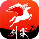 纵横中文网写作手机最新版