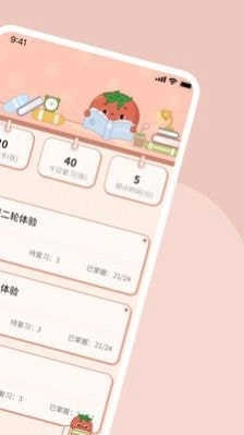 番茄记忆卡安卓直装版图3