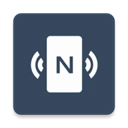 NFC工具箱手机最新版