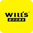 威尔仕健身直装版