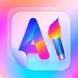堆友ai最新版