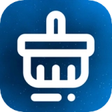 一键清理安全卫士官方正版