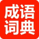 ���Դ���