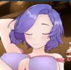 幽灵牛奶生活通用版