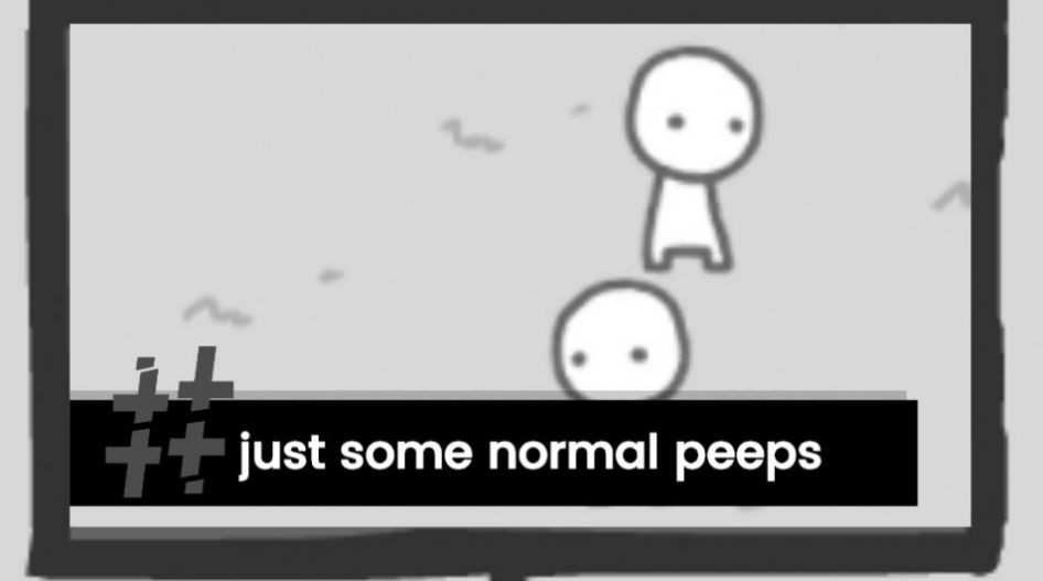 新闻模拟器手游免费版图3