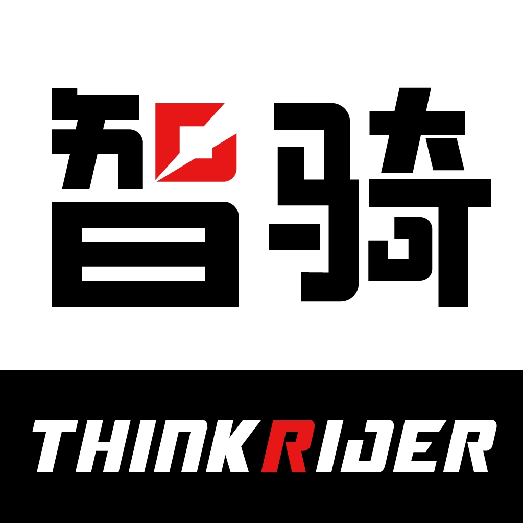 智骑手机免费版