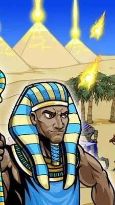 战争进化史2无敌版图1