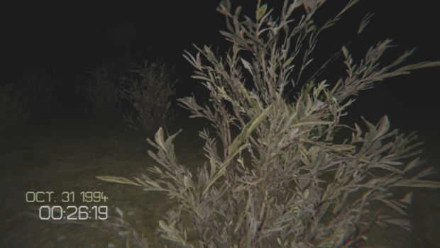 不要尖叫通用版图2