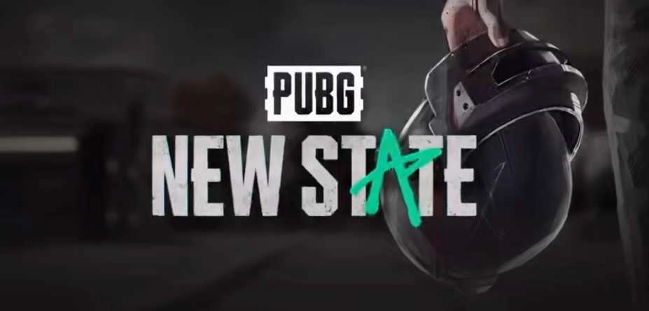 绝地求生未来之役2026手游免费版图2