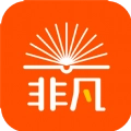 非凡大学安卓官方版