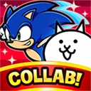 喵星人大战游戏官方版