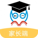 贝宝娃官方正版