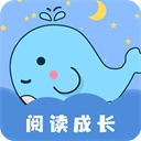 绘本故事安卓直装版