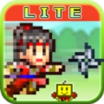 合战忍者村最新版