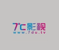 七度影视无广告版