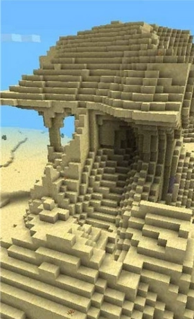 迷你工艺探索图3