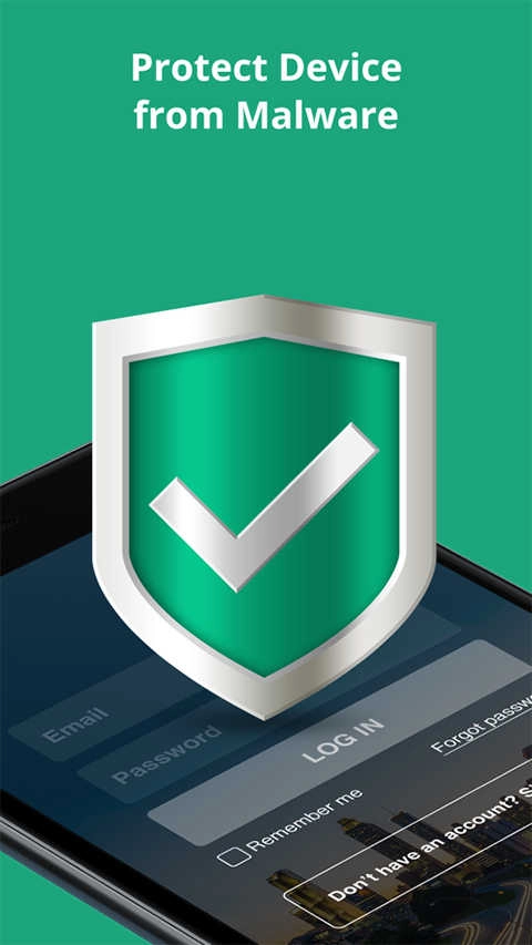 海鹦浏览器通用版图4