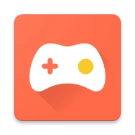 Omlet Arcade原版