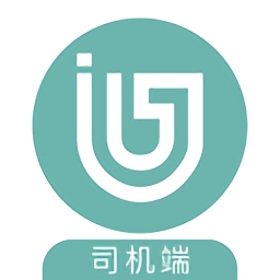 吉汽出行司机端安卓免费版