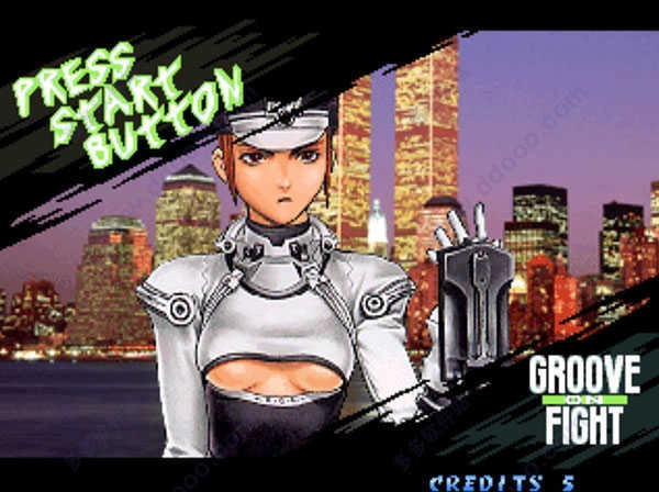 豪血寺一族3游戏纯净版图1