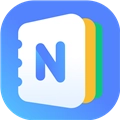 MindNotes手机正版