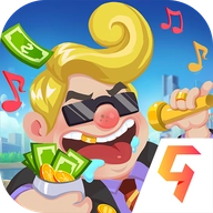 星梦计划直装版