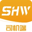 三行五司机端官方版
