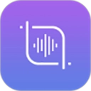 音频处理大师官方版