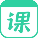 作业帮一课免费版