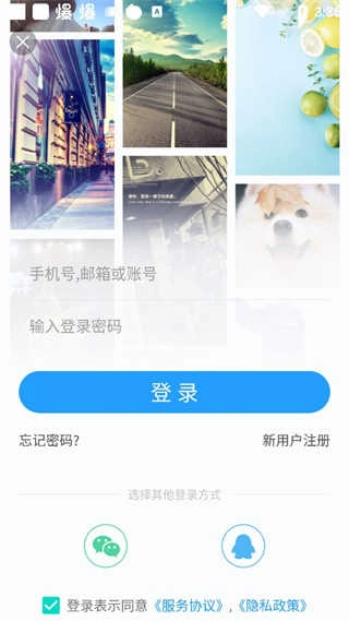 搞趣壁纸通用版图4
