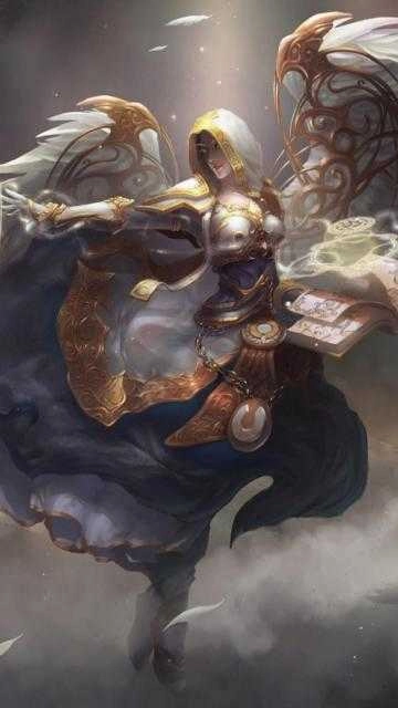 红色警戒2心灵终结直装游戏版