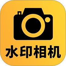 可改相机手机正版